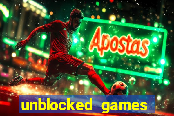 unblocked games premium 77